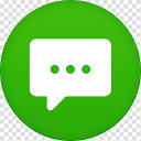 avansec.com logo