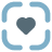 growthbundle.com logo