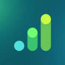 growthhackers.com logo