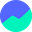 groww.in logo