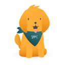 grpc.io logo