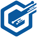 grsecurity.net logo