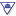 grsu.by logo