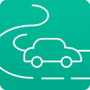 grundfahraufgaben.com logo