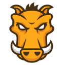 gruntjs.com logo