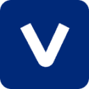 grupovaughan.com logo