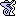 gryphel.com logo