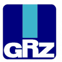 grz.com logo