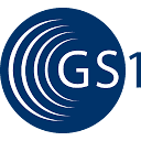 gs1ua.org logo