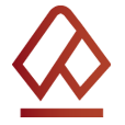 gsccca.org logo