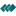 avalonuniversalenterprises.com logo