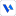 gsscloud.com logo
