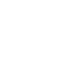 gstou.ru logo