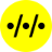 gtfs.org logo