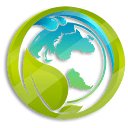 gti.finance logo