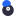tejas.be logo