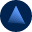 gtmc.com.tw logo