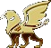 admaxcond.com.br logo