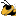 gts3.org logo