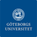 gu.se logo