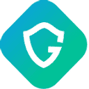 guard.io logo