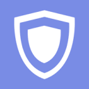guarda.com logo