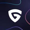 guardianapp.com logo