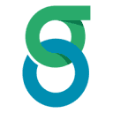guardianlife.com logo
