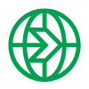 guardianproject.info logo