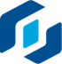 guardsquare.com logo
