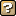 guessthecorrelation.com logo