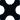 guestme.ru logo
