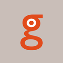 gugenka-marketplace.jp logo