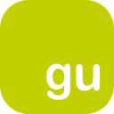 guichetunique.ch logo