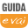 guidaevai.com logo