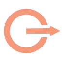 guides.co logo