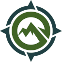 guidesly.com logo