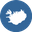 guidetoiceland.is logo