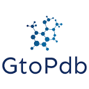 guidetopharmacology.org logo