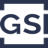 guildsomm.com logo