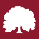 guilford.edu logo