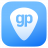 guitar-pro.com logo