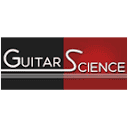guitar-science.ru logo