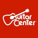 guitarcenter.com logo