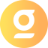 gullak.money logo