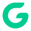 guloolootech.com logo