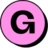 gum.co logo