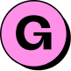 gum.new logo