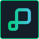 gumgum.com logo