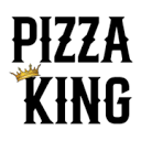 gummersbach-pizzaking.de logo